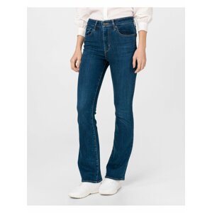 725™ High-Waisted Bootcut Jeans Levi's®