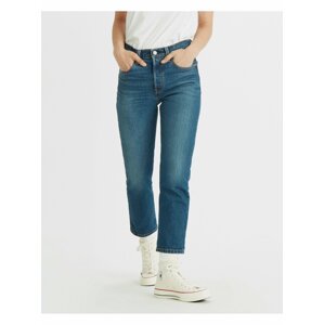 501® Crop Jeans Levi's®