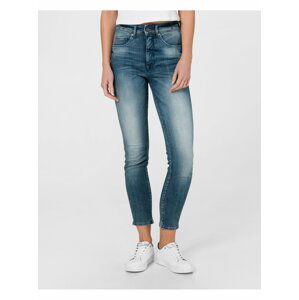 Secret Glamour Push In Jeans Salsa Jeans