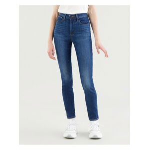 721™ High Rise Skinny Jeans Levi's®