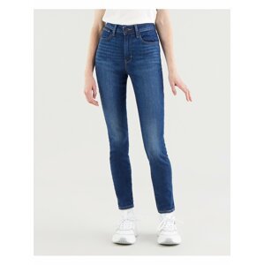 721™ High Rise Skinny Jeans Levi's®