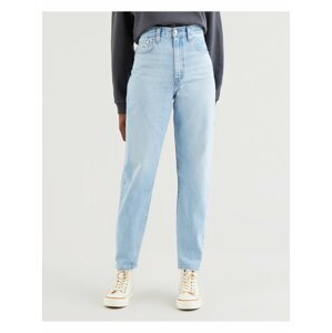High Loose Taper Jeans Levi's®