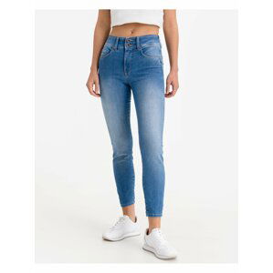 Secret Push In Jeans Salsa Jeans