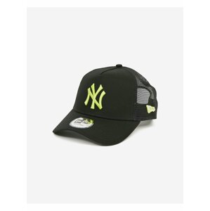 940 MLB League Essential New York Yankees Kšiltovka New Era