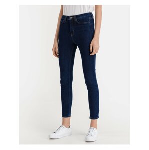 Janna Jeans Tom Tailor