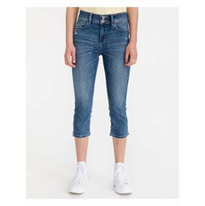 Kate Capri Jeans Tom Tailor