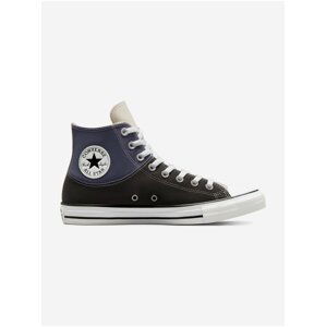 Chuck Taylor All Star Split Uppe Tenisky Converse