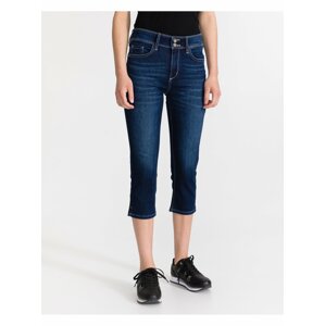 Kate Capri Jeans Tom Tailor