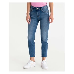 Kate Jeans Tom Tailor
