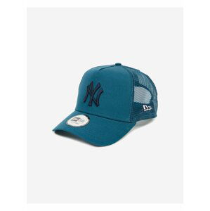 940 MLB League Essential New York Yankees Kšiltovka New Era