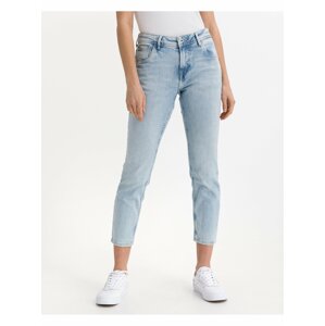 Violet Jeans Pepe Jeans