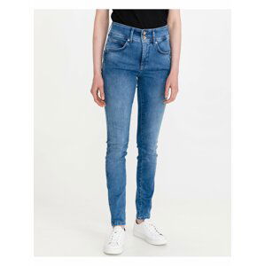 Jeans Salsa Jeans