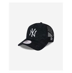 New York Yankees A-Frame 9Forty Kšiltovka New Era