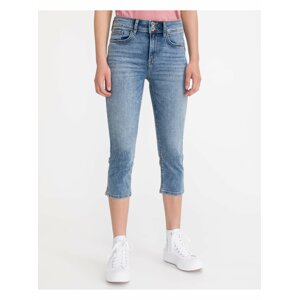 Kate Capri Jeans Tom Tailor