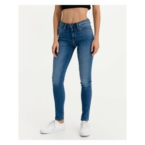 Regent Jeans Pepe Jeans