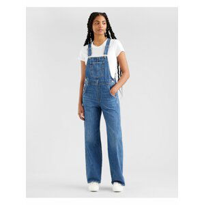Loose Overall Little Blue Jeans s laclem Levi's®