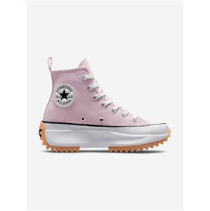 Run Star Hike Recycled Tenisky Converse