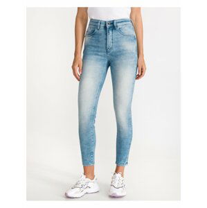 Secret Glamour Jeans Salsa Jeans