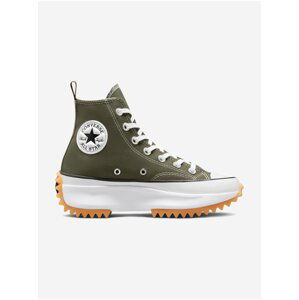 Run Star Hike Recycled Tenisky Converse