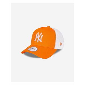 New York Yankees A-Frame 9Forty Kšiltovka New Era