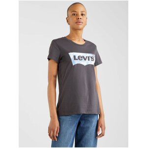 The Perfect Triko Levi's®