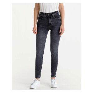 Secret Glamour Jeans Salsa Jeans