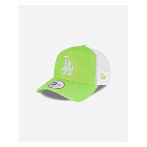 LA Dodgers 9Forty Kšiltovka New Era