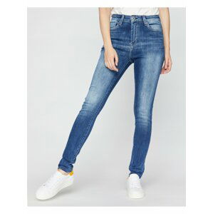 Dion Jeans Pepe Jeans