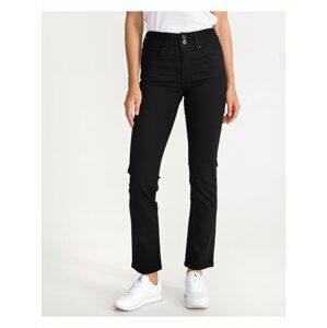 Secret Jeans Salsa Jeans