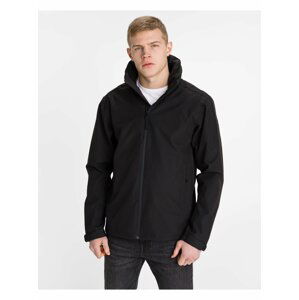 Mono Material Bunda Helly Hansen