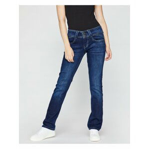 New Gen Jeans Pepe Jeans