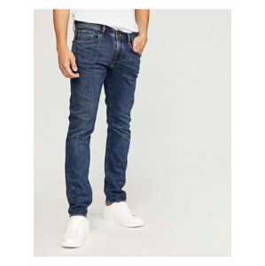 Jeans Armani Exchange