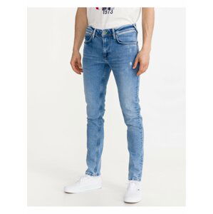 Finsbury Jeans Pepe Jeans