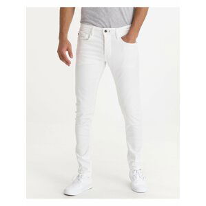 Clash Jeans Salsa Jeans