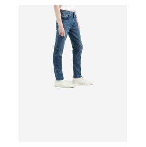 512™ Slim Taper Clean Hands Jeans Levi's®