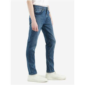 512™ Slim Taper Clean Hands Jeans Levi's®