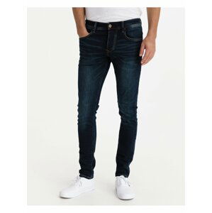 Jeans Salsa Jeans