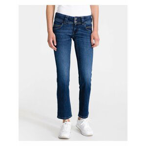 Venus Jeans Pepe Jeans