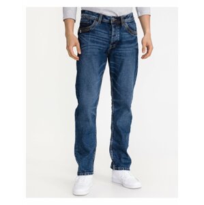 Trad Jeans Tom Tailor