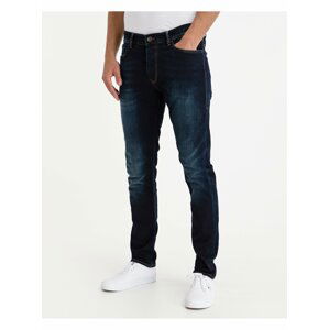 Jeans Salsa Jeans