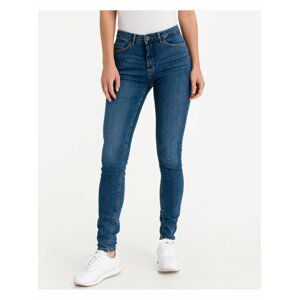 Lulu Jeans ICHI