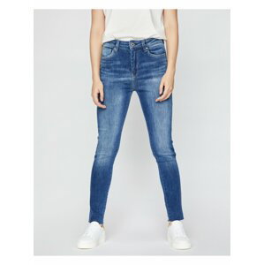 Dion Jeans Pepe Jeans