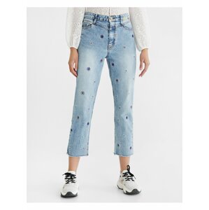 Juliet Jeans Desigual