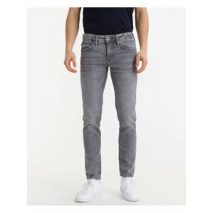 Hatch Jeans Pepe Jeans