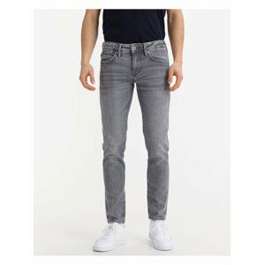 Hatch Jeans Pepe Jeans