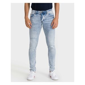 Clash Jeans Salsa Jeans