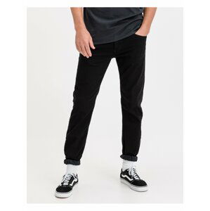 Moder Wave Jeans Quiksilver