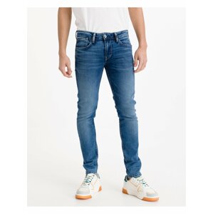 Hatch Jeans Pepe Jeans