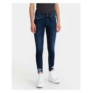 Nela Jeans Tom Tailor