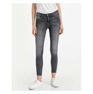 Zoe Jeans Pepe Jeans